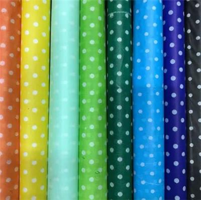 PAPEL BARRILETE LUMA LUNARES 50X70