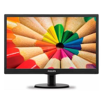 MONITOR 19