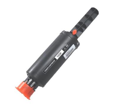 TONER HP 103A ORIGINAL