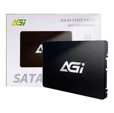 DISCO SSD 512Gb AGI SATA 3 2.5