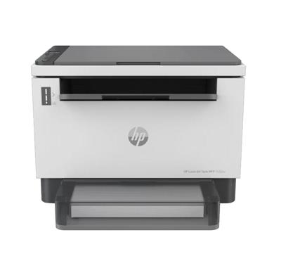 IMPRESORA HP LASERJET PRO 1602W