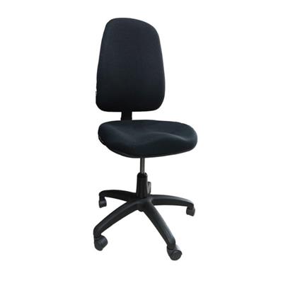 SILLA RUDY 210 CONTACTO PERMANENTE