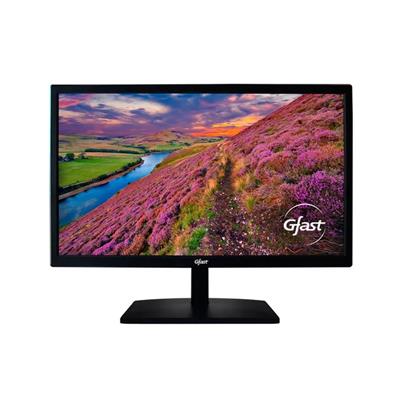 MONITOR GFAST T-240 23.6