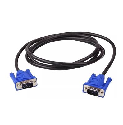 CABLE VGA 1.50mt