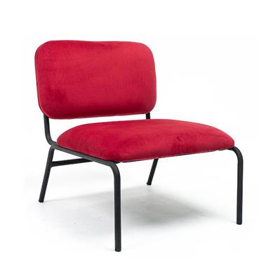 BELLAGIO SILLON RECEPCION