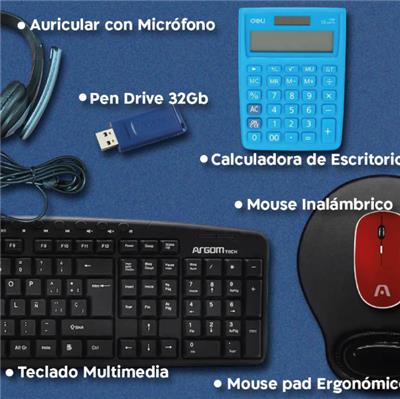 COMBO OFICINA 1