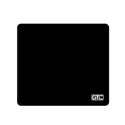 PAD MOUSE LISO GTC