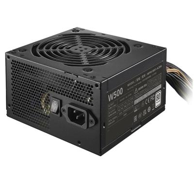 FUENTE CM ELITE NEX W500 A/WO CABLE