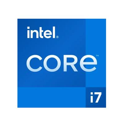 PROCESADOR CORE I7-12700 2.10GHz 1700