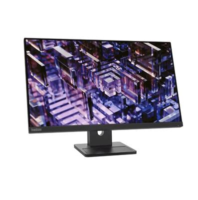 MONITOR LENOVO LED E22-30 21.5