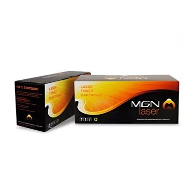 TONER ALTERNATIVO 150A HP MGN