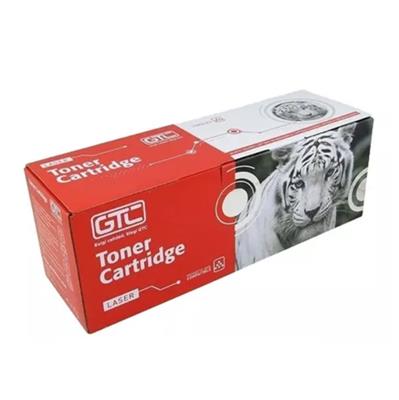 TONER GTC 104 P/SAMSUNG