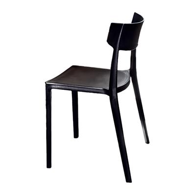 SILLA RIO NEGRO