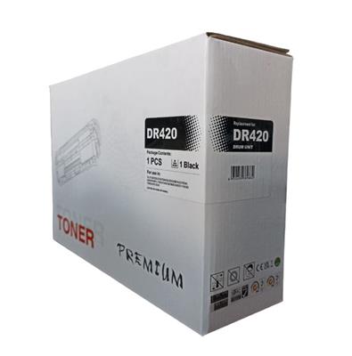 UNIDAD DE IMAGEN BROTHER DR 420 GTC