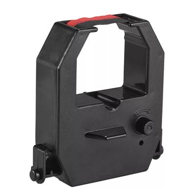 CASSETT RELOJ TM 920