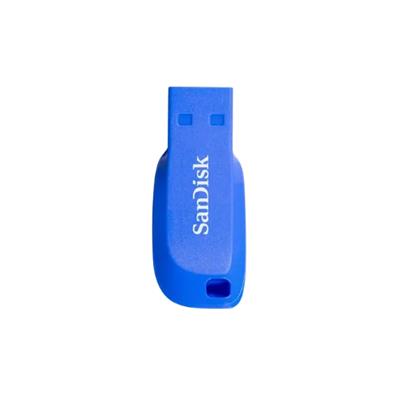 PEN DRIVE SCANDISK 32 GB CRIZER BLADE