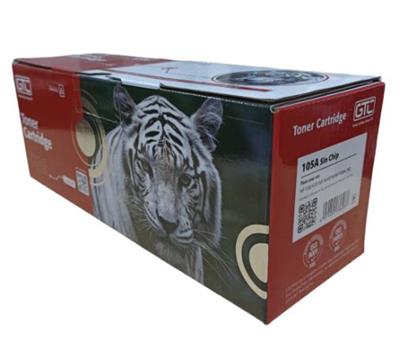 TONER 105A HP CON CHIP GTC