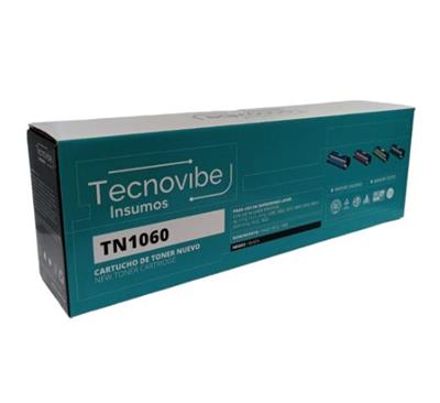 TONER 150A HP CON CHIP GTC
