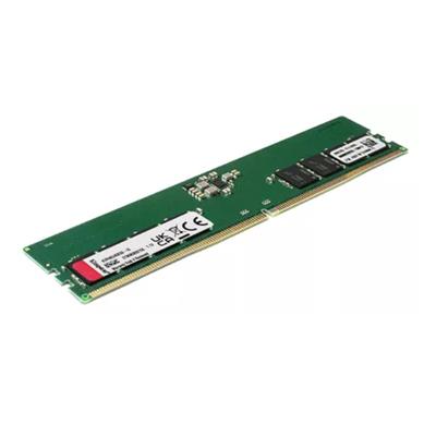MEMORIA PC DDR5 16gb 4800MHZ