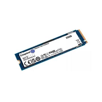 DISCO SSD 250gb NV2 M.2 2280 PCLe NVMe