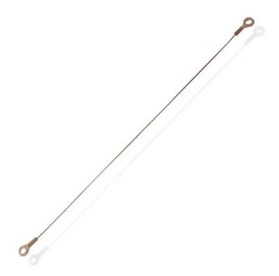 RESISTENCIA CORTE SELLADORA 40 CM x1